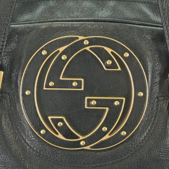 Gucci Handbag - Picture 7 of 11